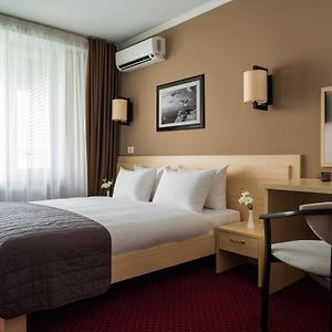 Chambre Standarde