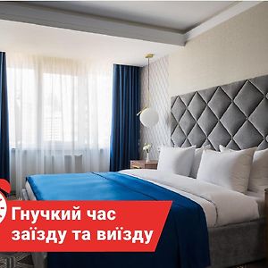 Suite Lit King-Size